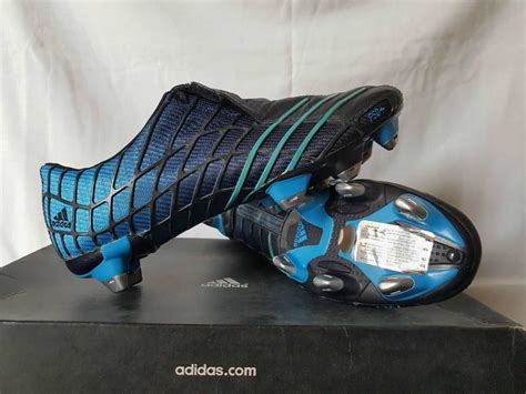 adidas f50 2004|adidas f50 spider web.